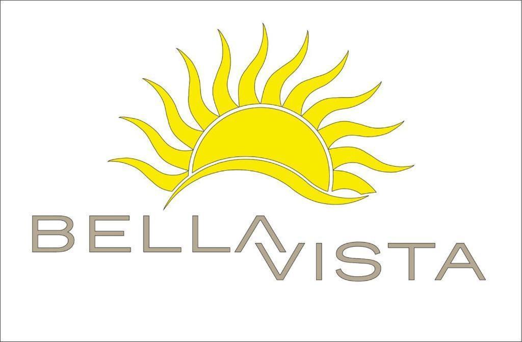Bellavista Βίλα Ivanica Εξωτερικό φωτογραφία