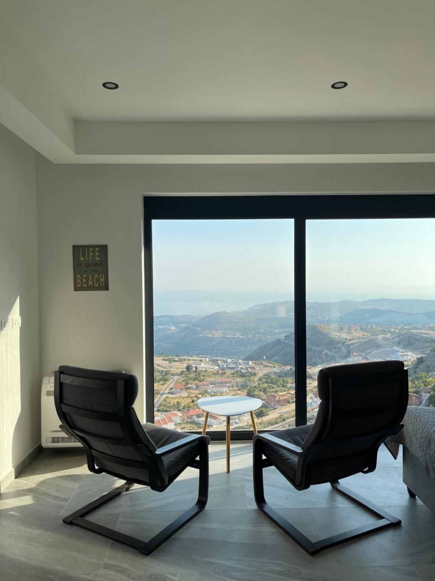Bellavista Βίλα Ivanica Εξωτερικό φωτογραφία